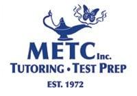 METC Tutoring Studio