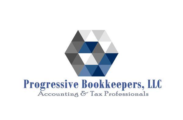 Progressive Bookkeepers