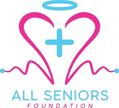 All Seniors Foundation