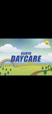 Cleryd Group Daycare