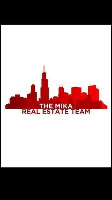 A Mika Real Estate Team of Coldwell Banker