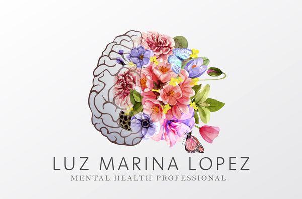 Mental Health Professional