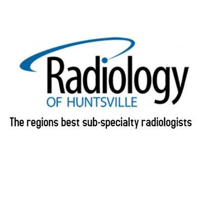 Our radiologists are unparalleled in their field.  Efficient & sophisticated in their sub-specialty, they will exceed your expectations.