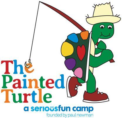 The Painted Turtle Camp