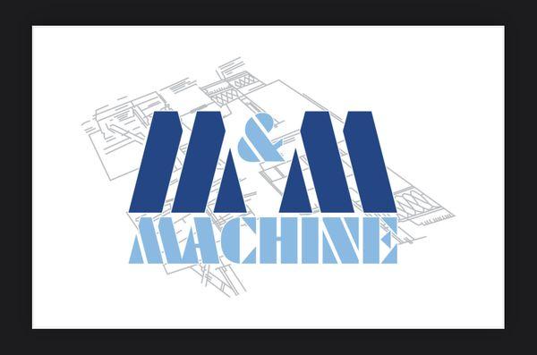 M & M Machine & Tool