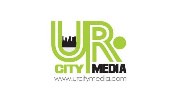 URCity media