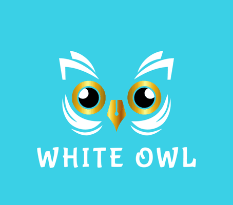 White Owl Solutions