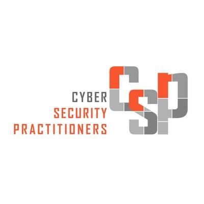 Cyber Security Practitioners