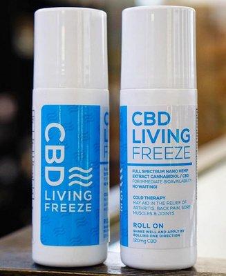 Follow @CBDBaltimore for more
 
 Shop @ www.cbdbaltimore.com or visit us @ Simple Wellness 519 N. Charles St Baltimore, MD 21201