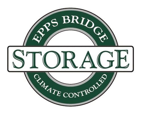 Epps Bridge Storage