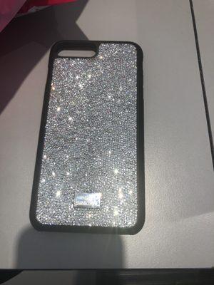 Phone case