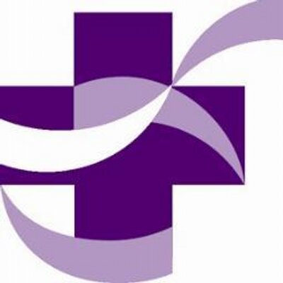 CHRISTUS HomeCare