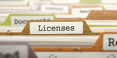 Business License Solutions