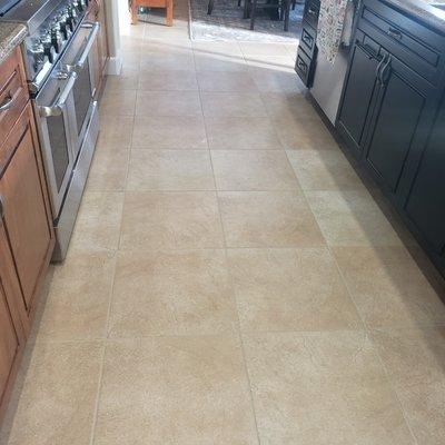 Grout PRO