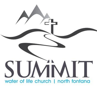 Summit Water of Life Church