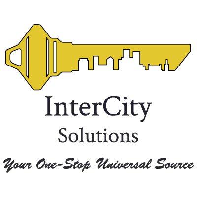 InterCity Solutions