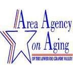 Area Agency on Aging