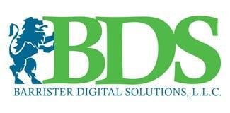 Barrister Digital Solutions LLC