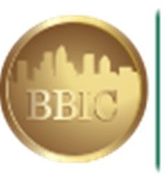 Tampa Bay BBIC Logo