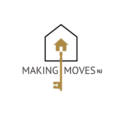 Making Moves NJ 
 #Homes #Family #Wealth