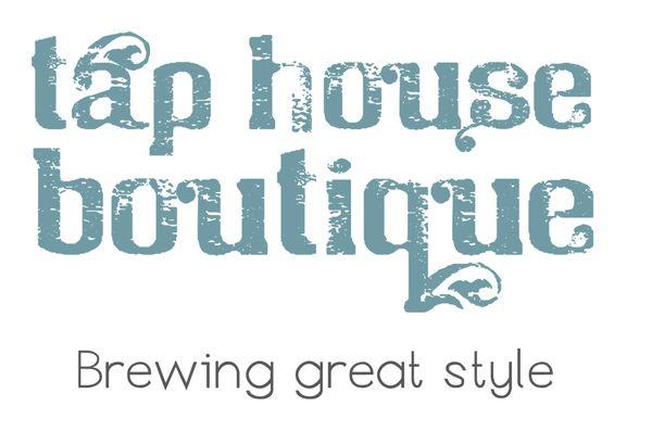 Tap House Boutique