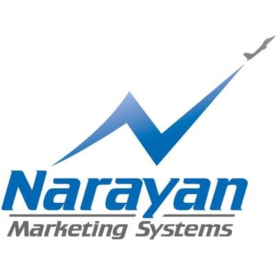 Narayan Marketing Systems