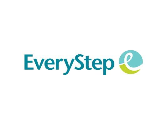 EveryStep