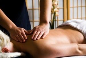 Piana Acupuncture and Wellness Center