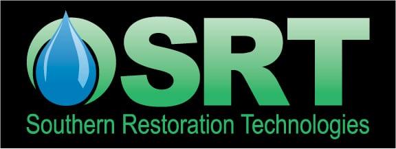 Southern Restoration Technologies- SRT