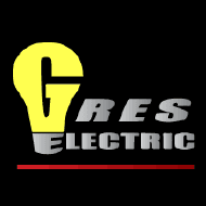 Gres Electric