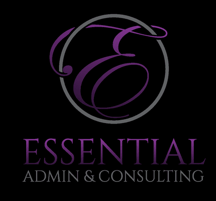 Essential Admin & Consulting