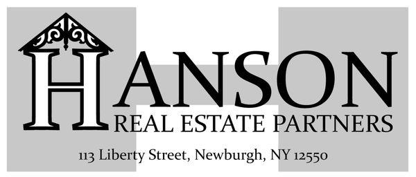 Christopher Hanson - Hanson Real Estate Partners