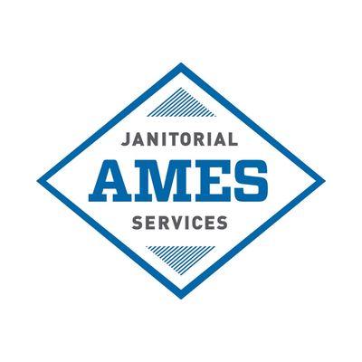 Ames Janitorial Services