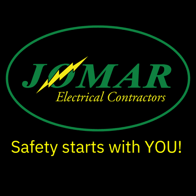 Jomar Electrical Contractors