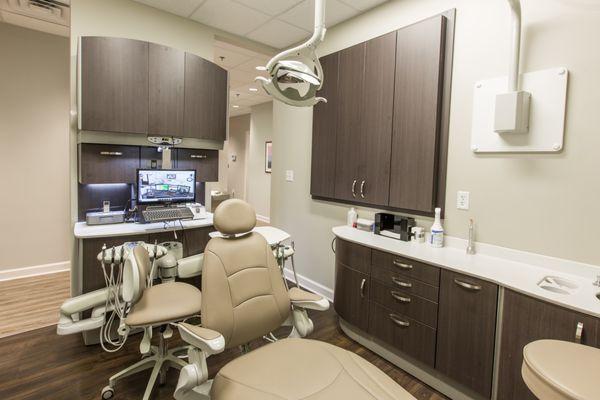 Greenville Dental Studio