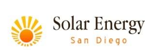 Solar Energy San Diego