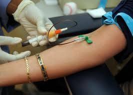 Phlebotomy Learning Center Of Orlando