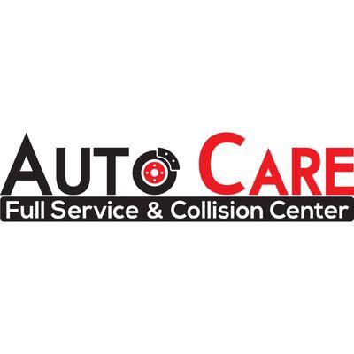 Auto Care