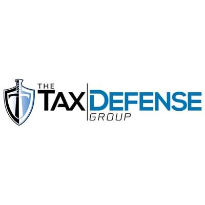 The Tax Defense Group - Simi Valley, CA