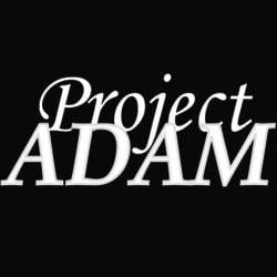 Project ADAM