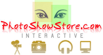 PhotoShowStore