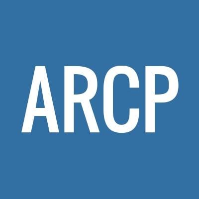 Arc professional services