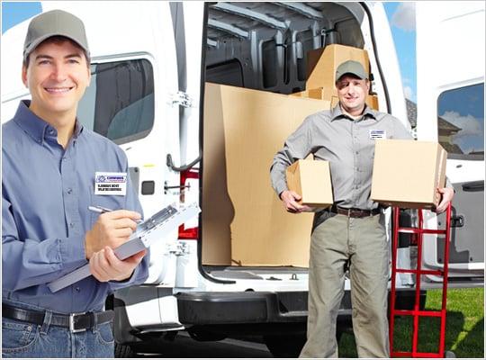 moving company, movers, residential movers, local moving company, long distance moving company, luxury moving,