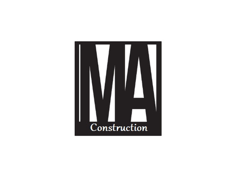 MA Construction