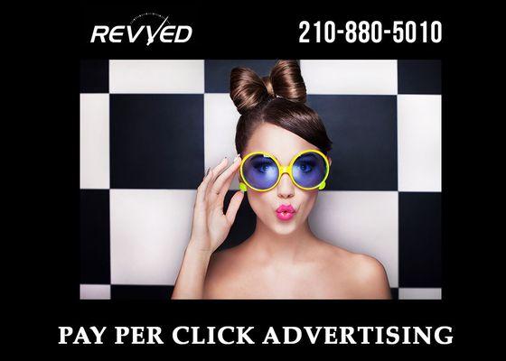 PPC Advertising