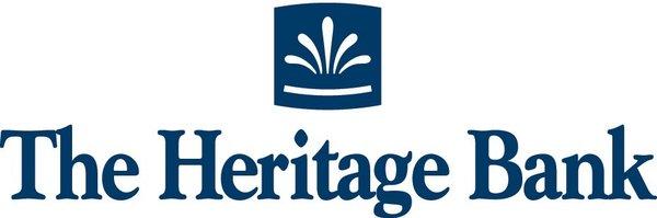 The Heritage Bank