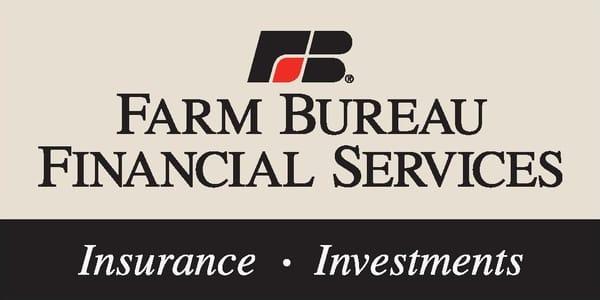 Farm Bureau Financial Services