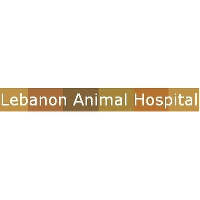 Lebanon Animal Hospital