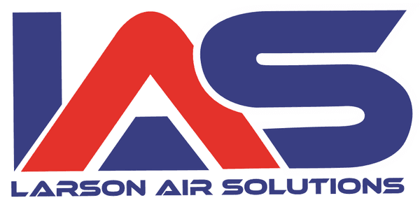 Larson Air Solutions