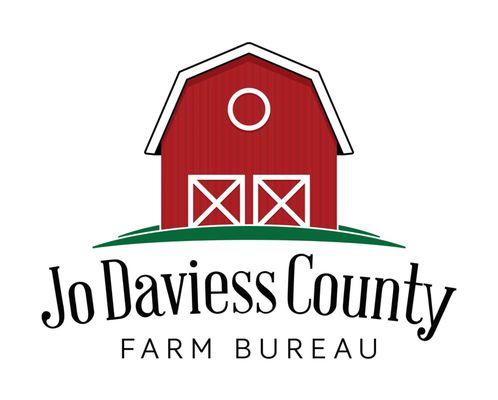 Jo Daviess County Farm Bureau